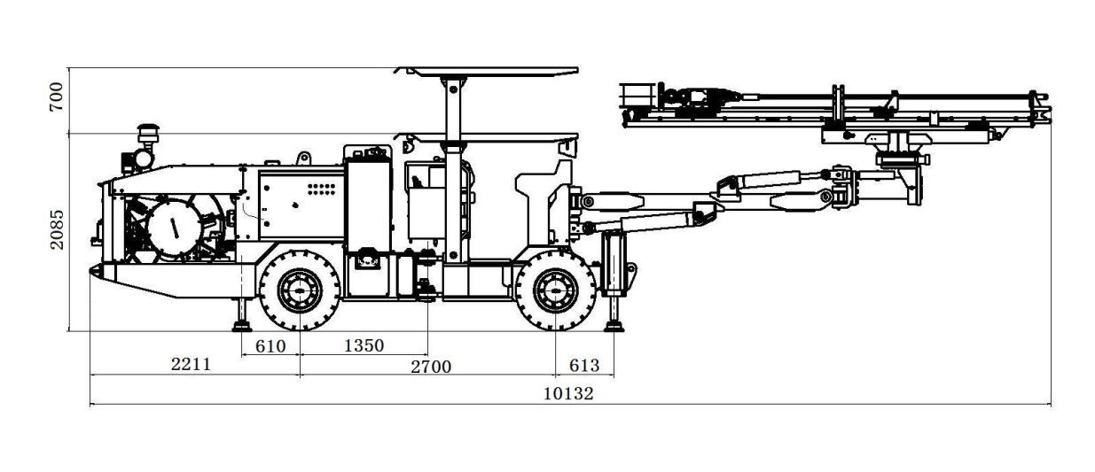 1651996288534652.jpg 1.jpg