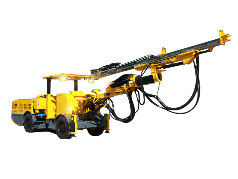 1651996373344044.png RWTJ45.png