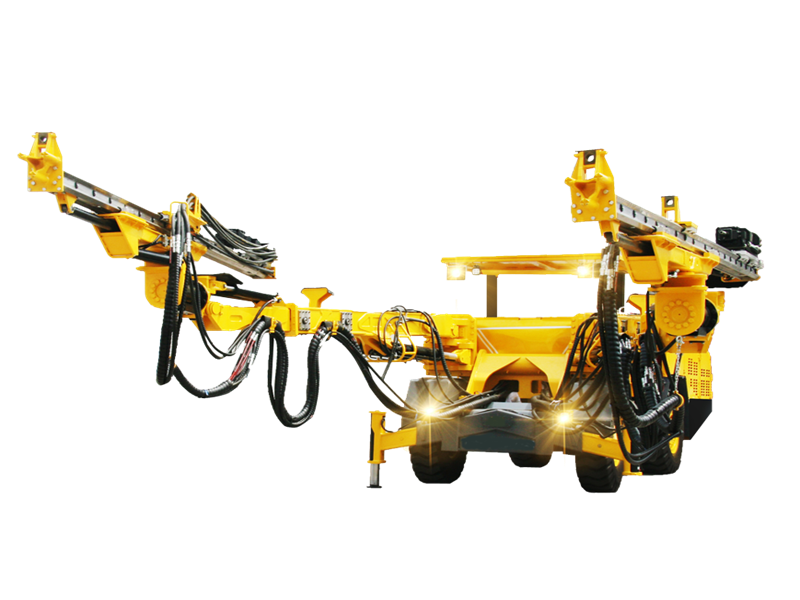 1651996512677606.png RWTJ45-2.png