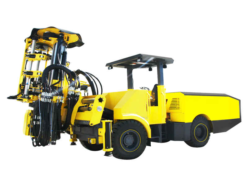 1651996594194355.png RWTC76.png