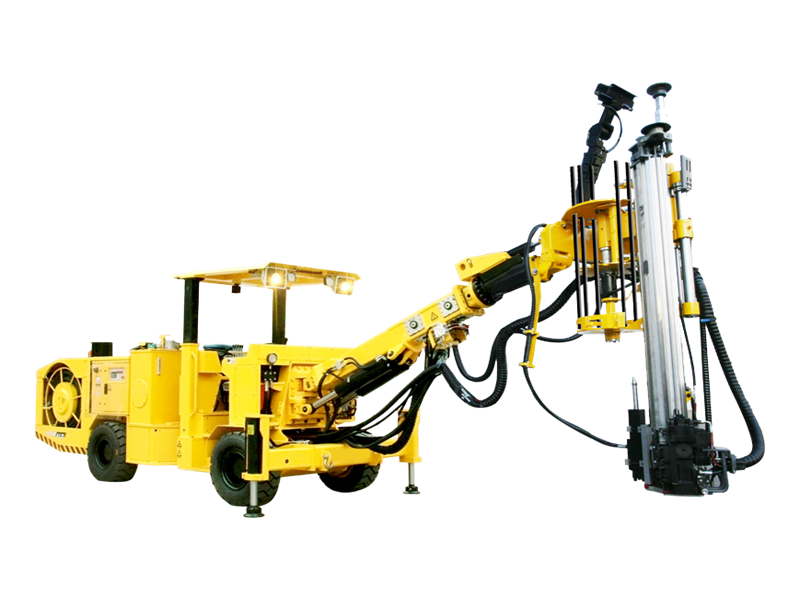 1651996724195638.png RWTM41.png