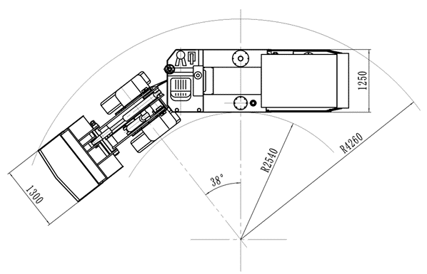 1651997961126560.png 2.png