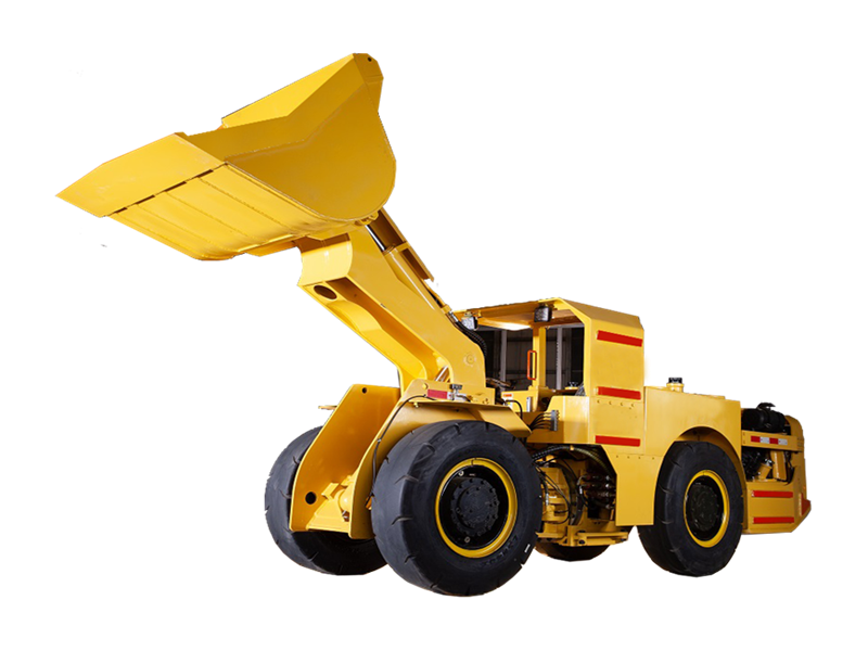 1651997969632860.png WJ-1.png