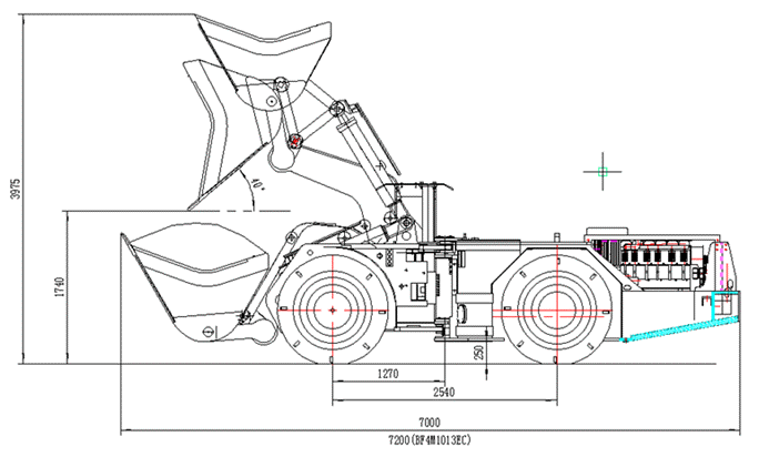 1651999326980716.png 1.png