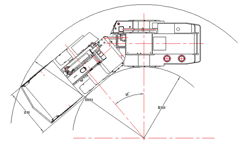 1651999344154724.png 2.png