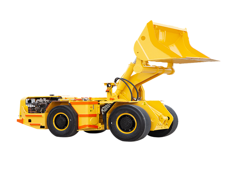 1651999351688021.png WJ-2.png