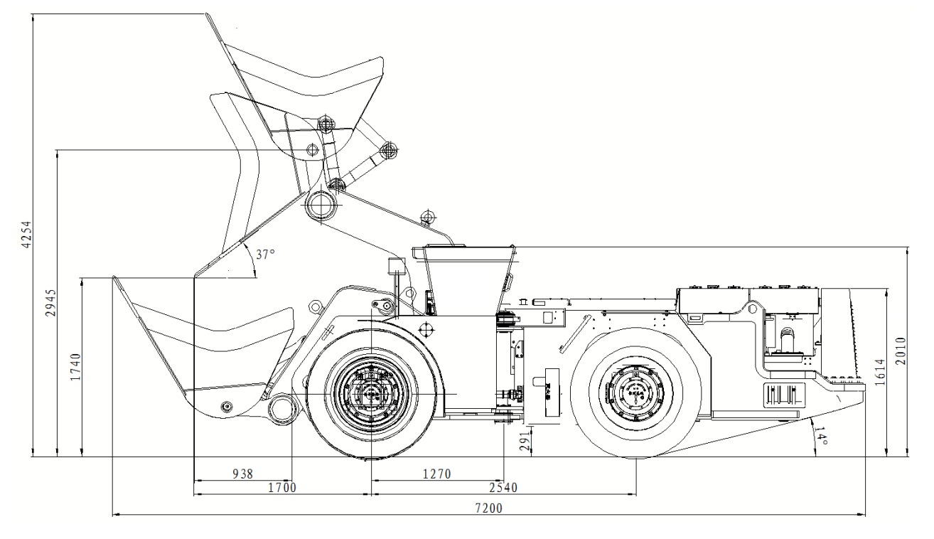 1651999527865760.png 1.png