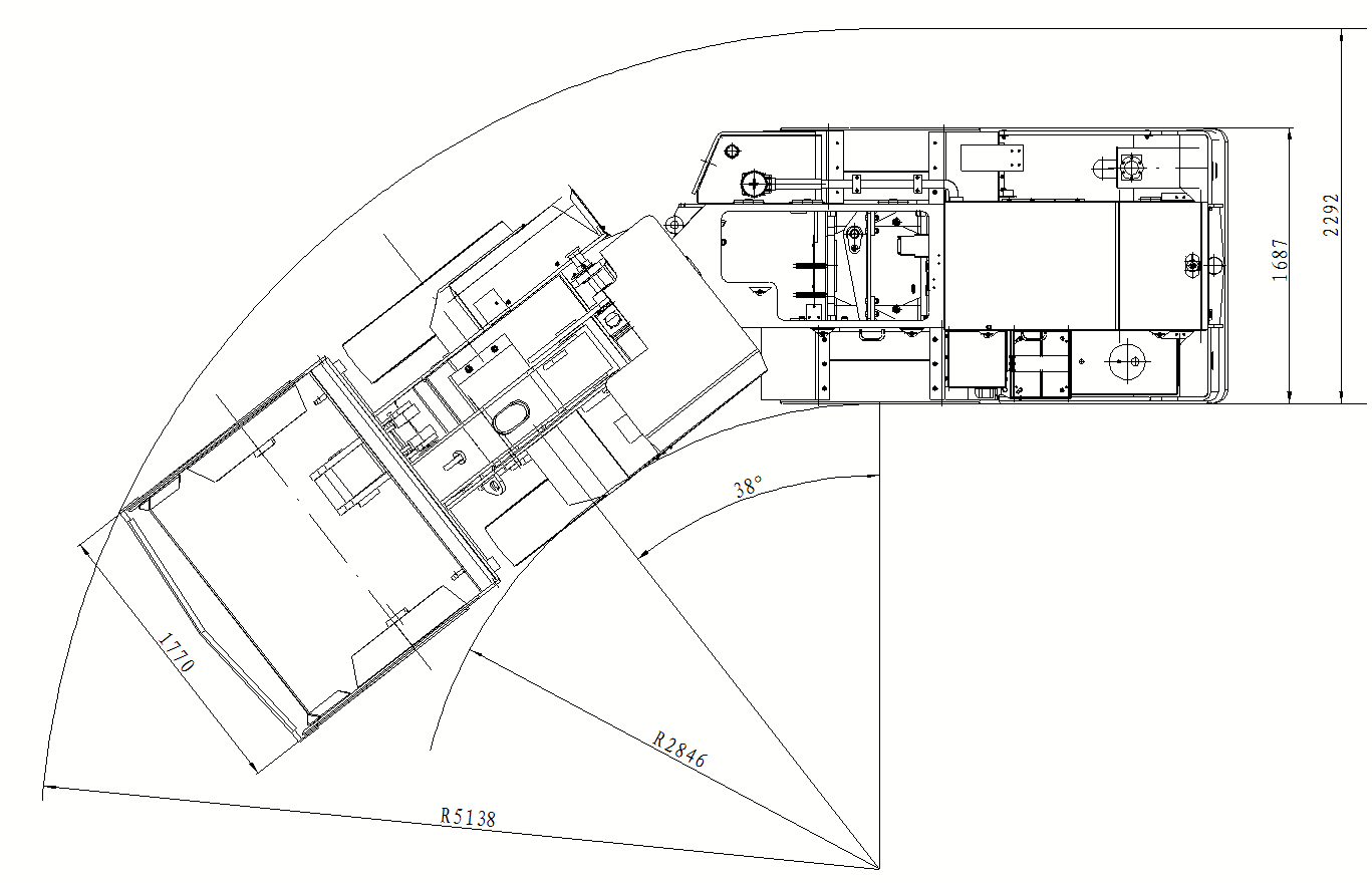 1651999533214359.png 2.png