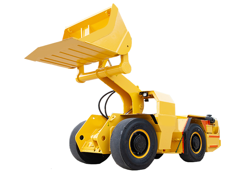 1651999544151765.png WJ-2.5.png