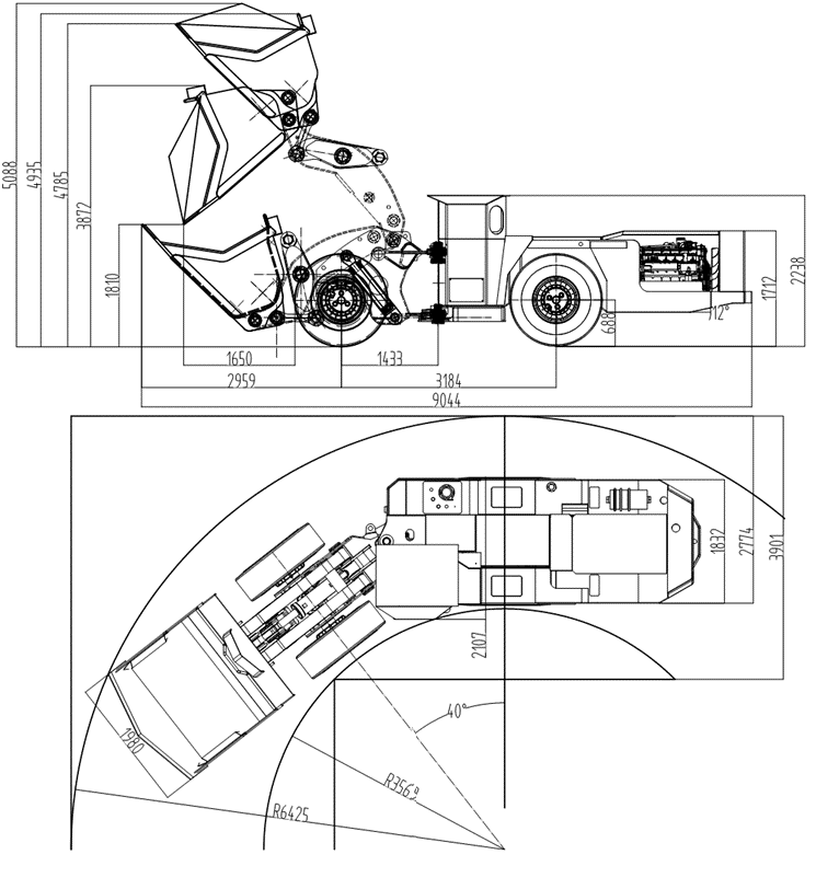 1651999654465059.png 1.png