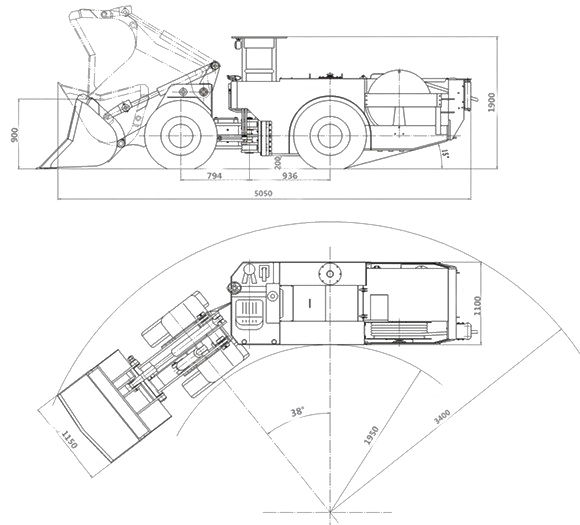 1652000484623843.jpg 1.jpg