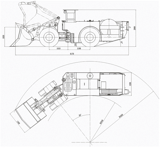 1652000717158210.png 1.png