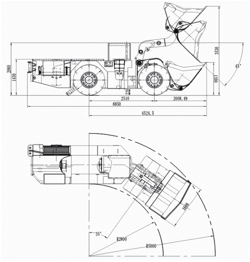 1652000951178615.png 1.png