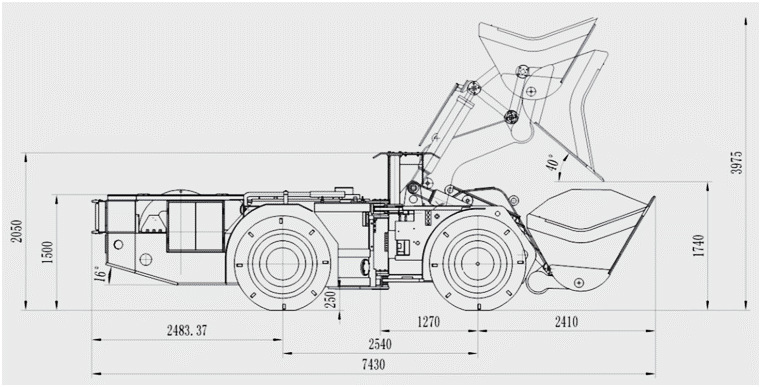 1652001238110773.png 1.png