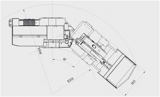 1652001243122786.png 2.png