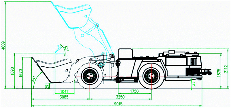 1652001624256674.png 1.png