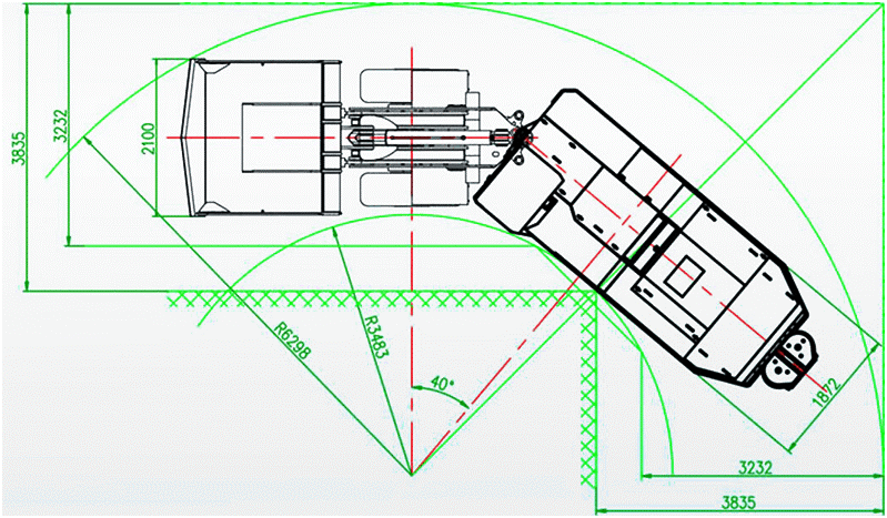 1652001630712093.png 2.png