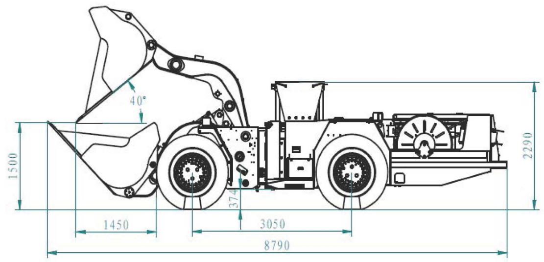 1652001738270822.png 1.png