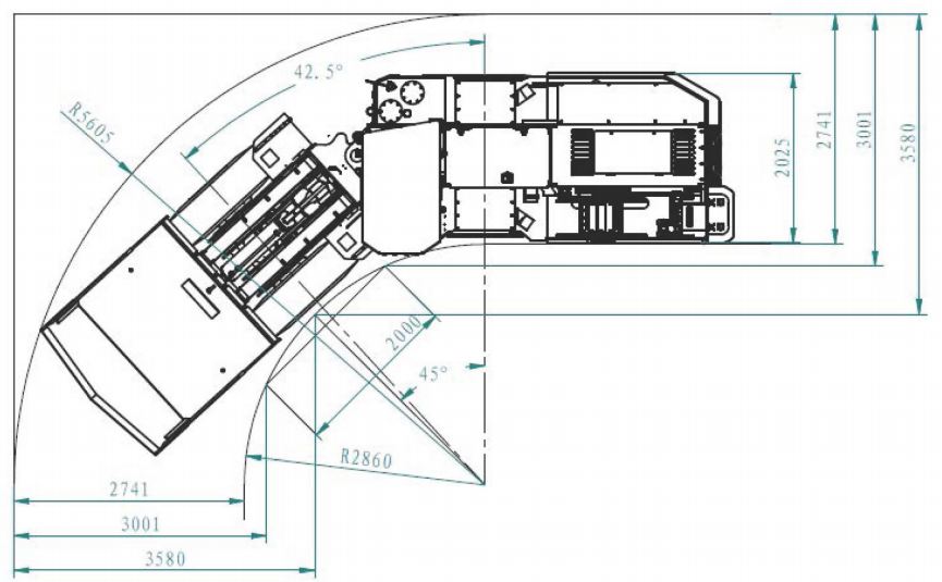 1652001744123040.png 2.png