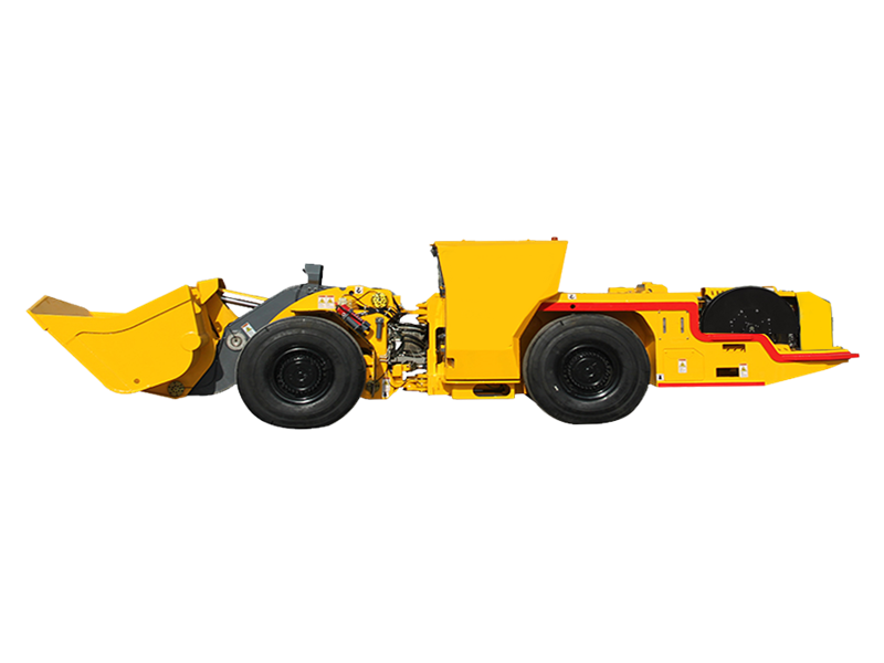 1652001750744154.png WJD-3.5.png