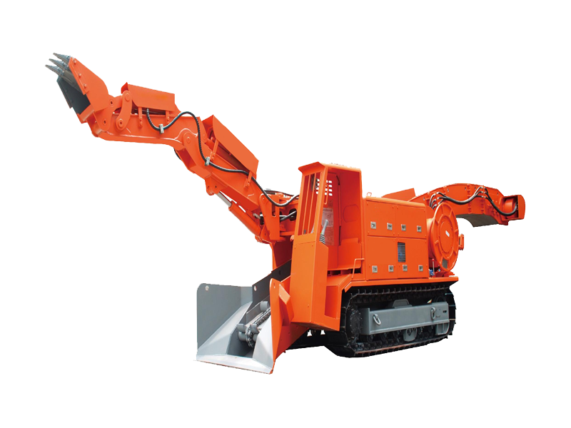 1652618350826460.png RWLX-60.png