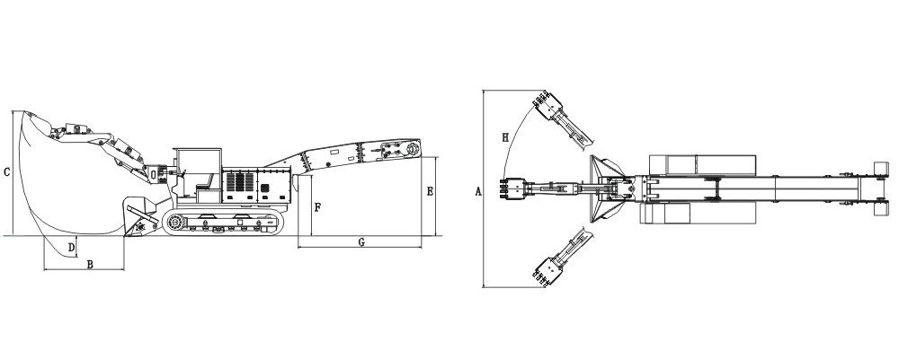 1653221833815702.jpg 1.jpg