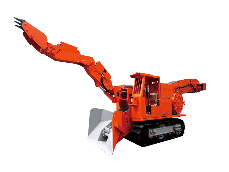 1653221843618131.png RWLX-120.png