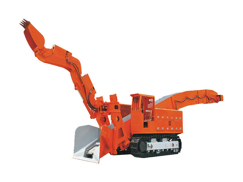 1653222165525588.png RWLX-220.png