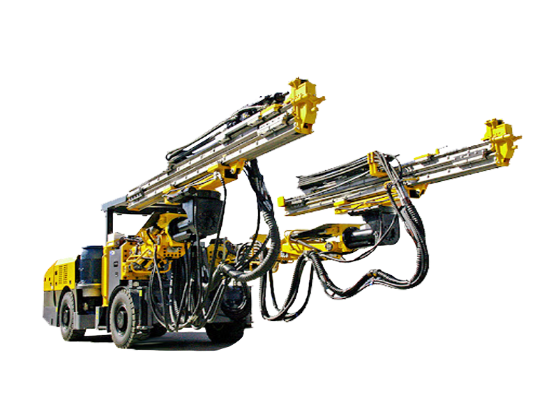 1734761112105534.png RWTJ45xin-2.png