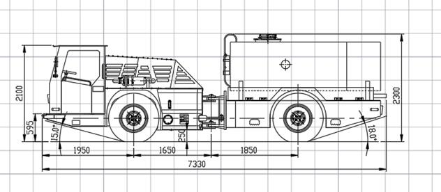 1735694163510863.jpg e19202eb.jpg