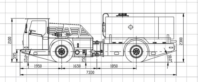 1735697010131794.jpg 7dceafd8.jpg