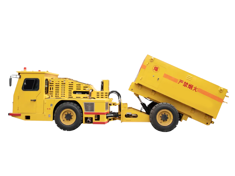 1735697019495890.png 未标题-1.png