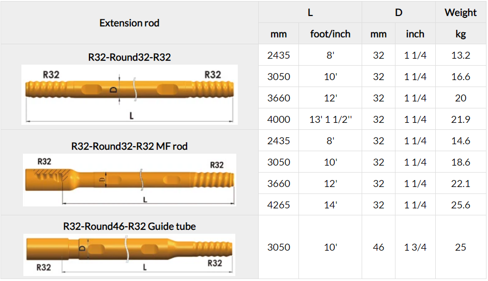 1735864143394975.png 1735864133496.png