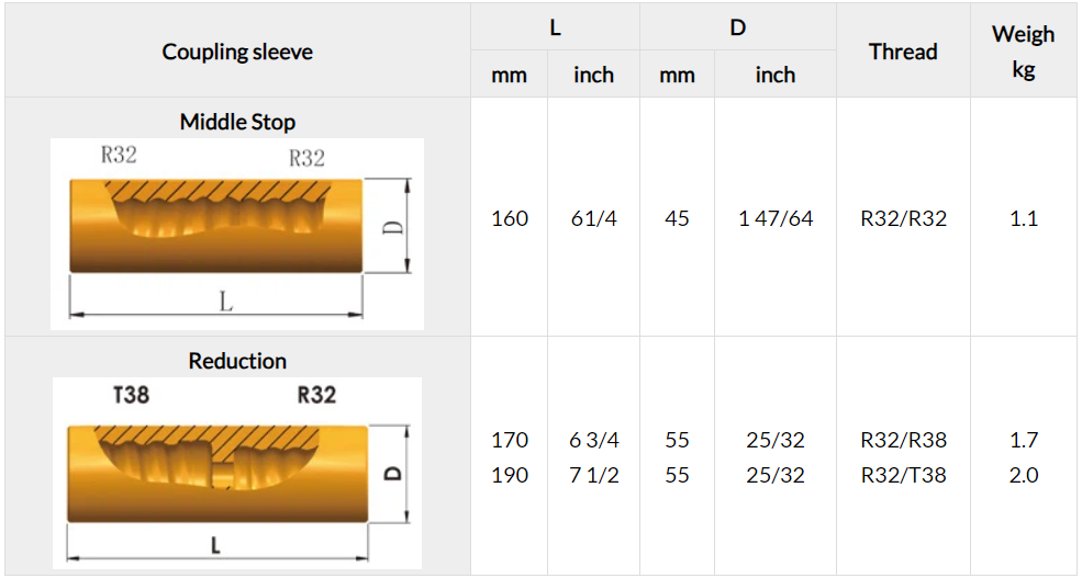 1735864226143542.png 1735864214859.png