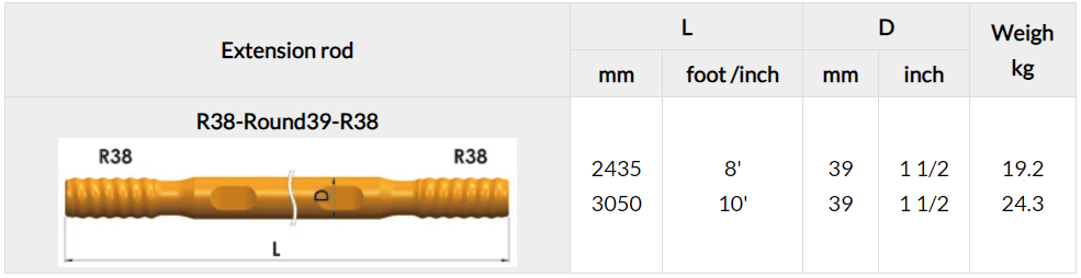 1735864611570447.png 1735864607465.png