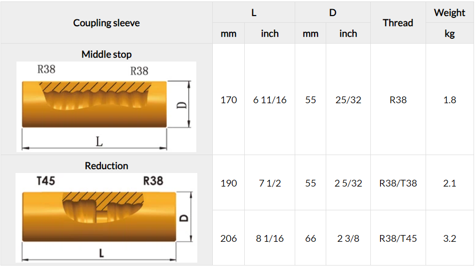 1735864640853670.png 1735864629572.png