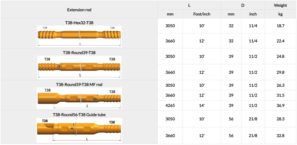 1735872147144089.png 1735872134170.png