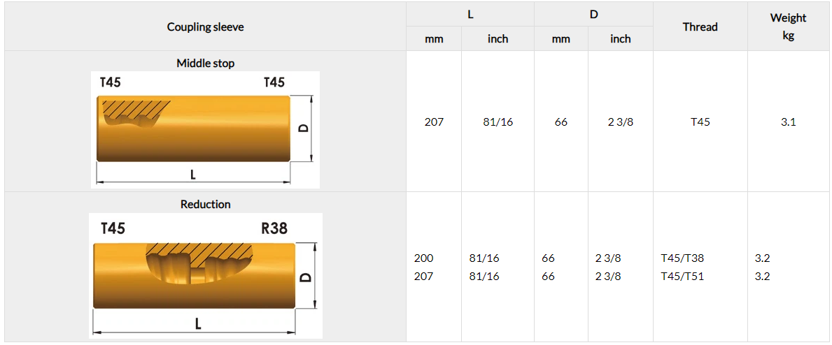 1735951790192476.png 1735951780063.png