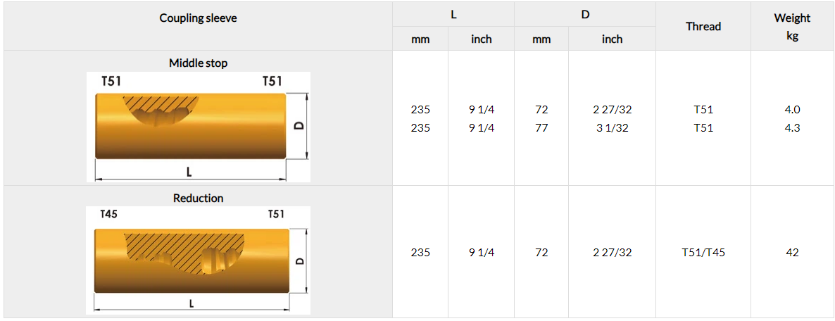 1735951971139151.png 1735951964422.png