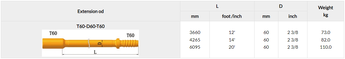 1735952114135435.png 1735952107145.png