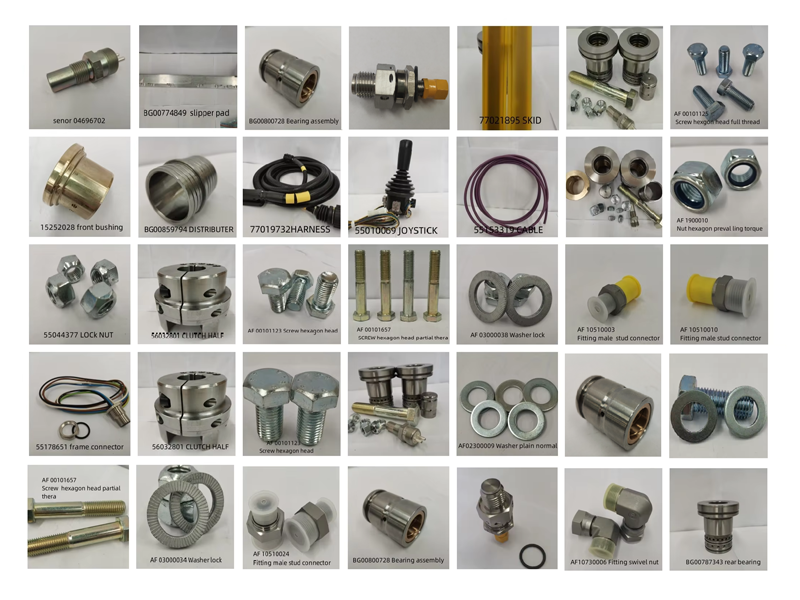 1736082031607106.png Sandvik Other Parts.png