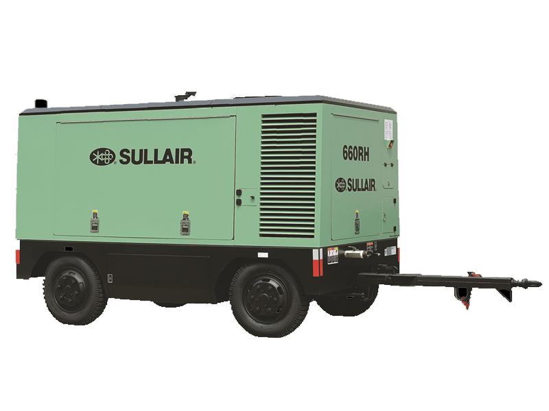 1736673890109910.png Rotary spares - 副本.png