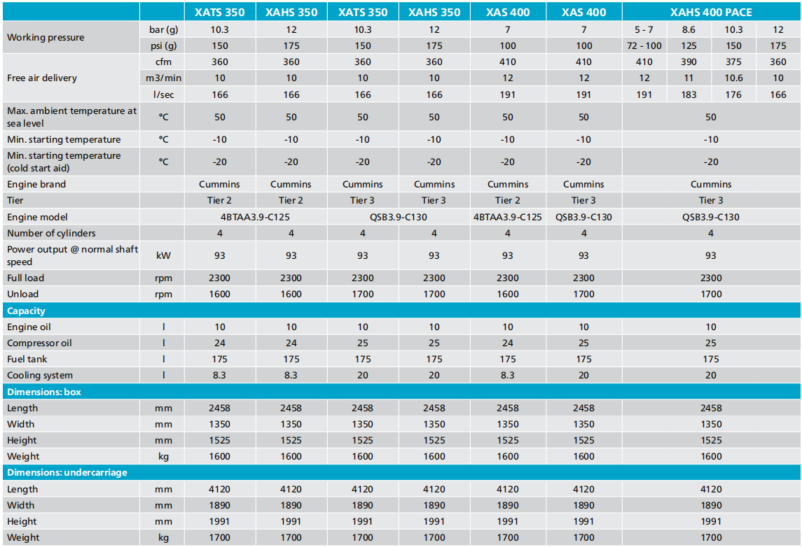 1736677172194126.png 1736677132753.png