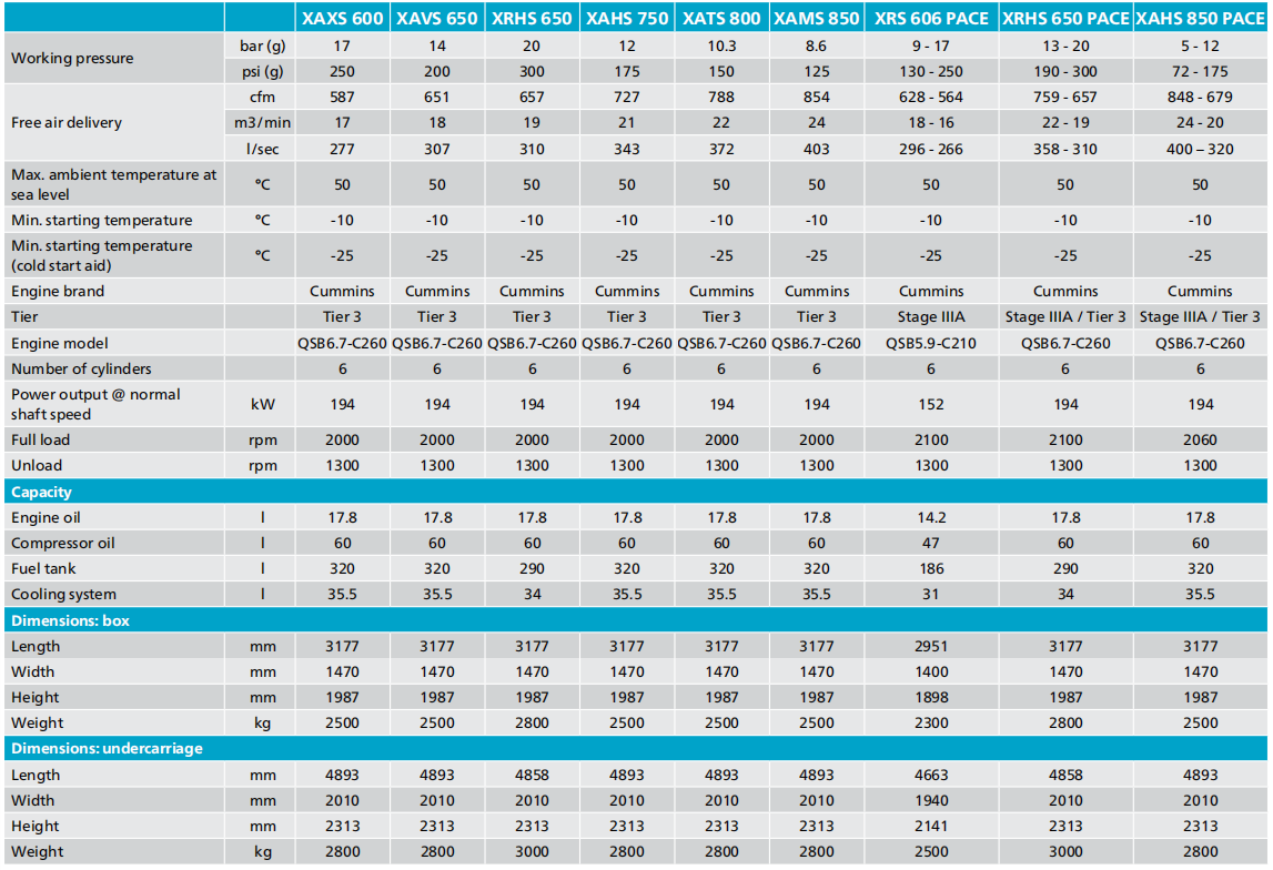 1736677498956924.png 1736677465800.png