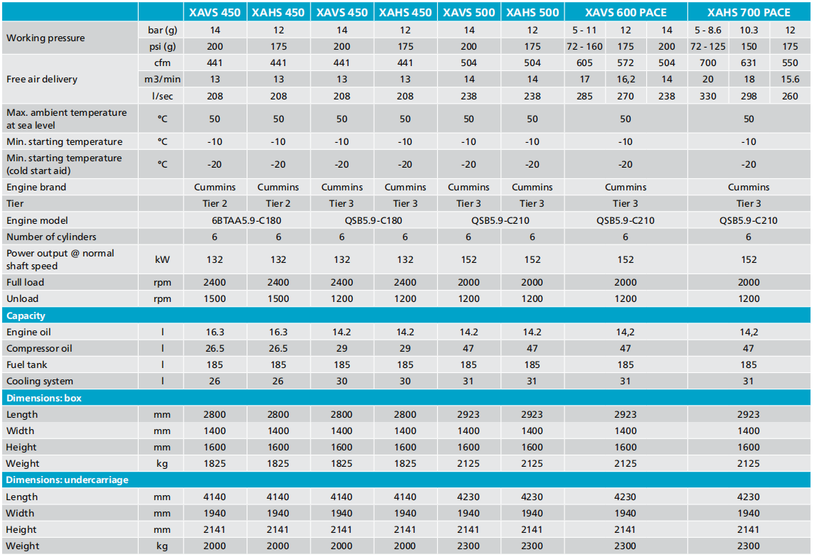 1736677568132343.png 1736677538730.png