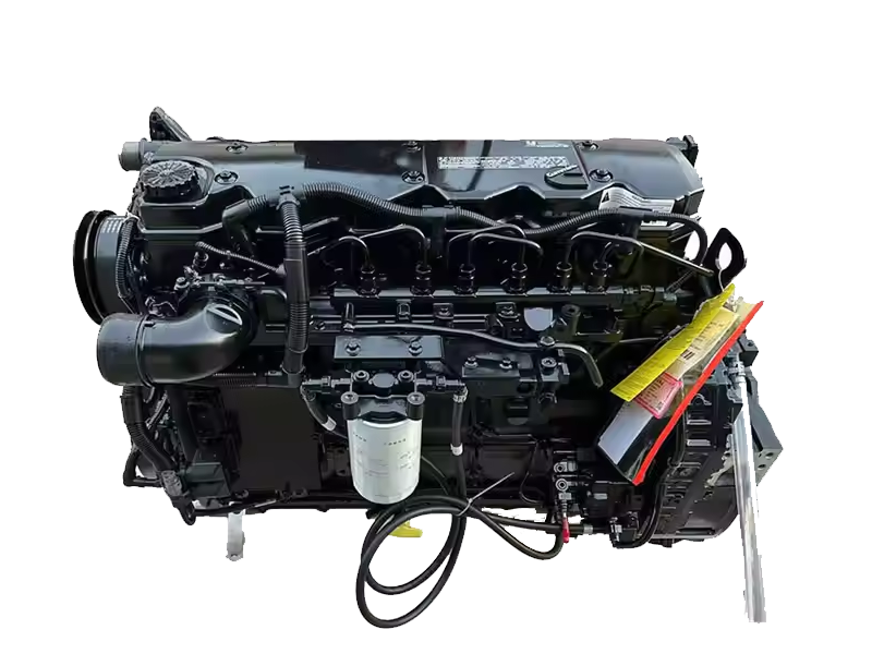 1736680965321002.png Rotary spares - 副本.png