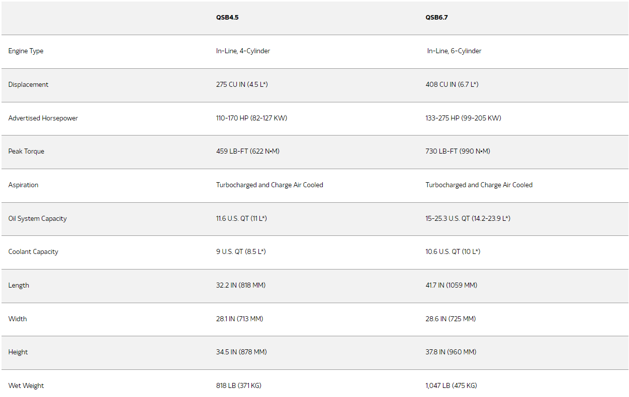 1736683101211951.png 1736683089369.png