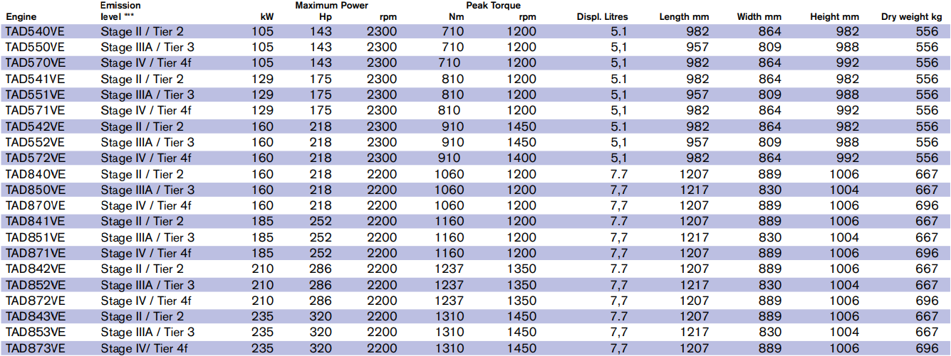 1736685413705252.png 1736685391984.png