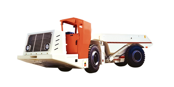 1771308248217504.jpg 1 - 副本.jpg